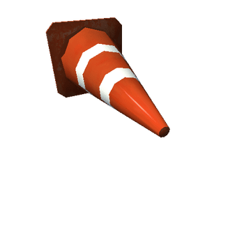 traffic cone2